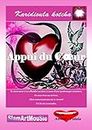 Appui du coeur (French Edition)