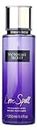 compatible with Victoria's Secret Fragrance Mist, Love Spell, KANCH 250 ml