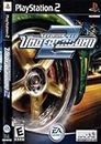 Electronic Arts Need for Speed Underground 2 - PlayStation 2 (Renewed)