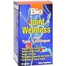 Bio Nutrition Joint Wellness - 60 Capsules