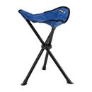 ORCA Outdoor Folding Chair OR-94