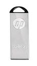 Realstic High-Speed 128GB Metal USB Pen Drive | Secure Data Storage, Flash Drive 128 gb Pendrive