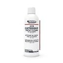 MG Chemicals 409B Electrosolve Zero Residue Electronic Contact Cleaner, Clear 15.45 Fl Oz