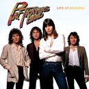 PRE-ORDER Pat Travers Band - Live At Reading 1980 [New CD] Bonus Tracks