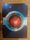 Stargate SG 1 Special Edition Series 1-10  Complete DVD Box Set