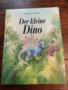 Der Kleine Dino Kinderbuch Childrens Book Special Edition Sonderedition