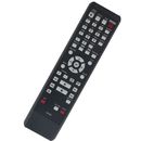 New NC003 Remote For Magnavox DVD Recorder MDR533H MDR535H MDR515H/F7 MDR557H/F7