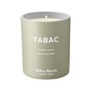 Miller Harris Home Collection Candles Tabac Scented Candle