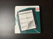 PocketBook e-Book Reader Era 16 GB 17,8 cm 7 Pollici Touchscreen Wi-Fi con cover