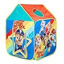 Paw Patrol Pop Up Play House Play Tent