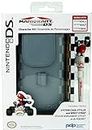 PDP Universal DS Character Kit - Mario Kart