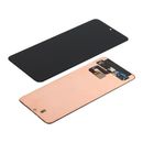 For Samsung Galaxy S21 Plus G996 OEM LCD Display Touch Screen Digitizer Glass