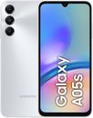 New Samsung Galaxy A05s 64GB Dual Sim Unlocked Android Smart Phone SM-A057F/DS