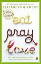 Eat, Pray, Love: One Woman's Search for Everything Acros... | Buch | Zustand gut