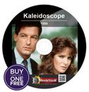 Kaleidoscope (1990) TV Movie on DVD