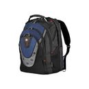 Wenger Ibex Backpack for s up to 17"es