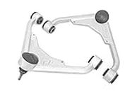 Rough Country Upper Control Arms for 2001-2010 Chevy/GMC 2500 HD | 3" - 1859