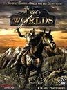 Two Worlds - Lösungsbuch