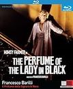Perfume of the Lady in Black