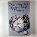 Training For Sports and Fitness By Brent S. Shall Frank Pyke Paperback Book
