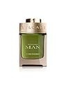 Bvlgari Bvlgari Man Wood Essence 3.4 Oz Eau De Parfum Spray, 3.4 Oz, Clean