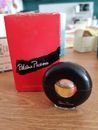 Paloma Picasso For Women Eau de Parfum mini Perfume, 5ml vintage made in France
