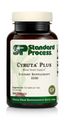 Standard Process Cyruta Plus - Whole Food Cholesterol Supplements - 360 Tablets