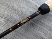 OUTDOOR SPORTS HEADQUARTERS INC. Special Edition Pro Series 6'0" 1PC Casting Rod