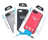Speck Presidio 2 Pro Case for iPhone 8/7 and SE 2nd 2020 Gen and SE 3rd Gen 2022