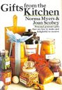 Geschenke aus der Küche von Norma Myers, Joan Scoby
