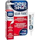New-Skin® Scar Fade Silicone Gel 15g (Canadian Packaging)