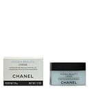 Chanel Hydra Beauty Creme Femme/Women, Gesichtscreme, 1er Pack (1 x 50 ml)