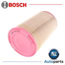 Bosch Premium Air Filter S0529 F026400529
