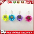 Mini Electronic Pets Game Toys Nostalgic Pet In One 168 Animals Funny Game