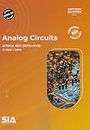 Analog Circuits B.Tech Jntu Hyd II-Year I-Sem ECE (R22) Latest 2023-24 Edition
