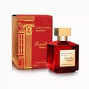 Barakkat Rouge - 100 ML - Extrait de Parfum - Fragrance World 