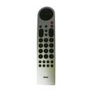 Used Genuine RCA WX14413 Remote Control For LED24G45RQ LED28G30RQ LED28G30RQD