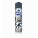 House Mate Stainless Steel Cleaner and Polisher 400ml Leaves an incredible shine