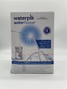 Waterpik WP-660EU Ultra Professional Munddusche, weiß ohne Aufsteckdüsen