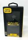 OtterBox Defender Series Case Apple iphone 7 /8 /iPhone SE NEW