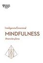 Mindfulness: Atención Plena (Serie Inteligencia Emocional HBR nº 1) (Spanish Edition)