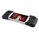 Gamevice Controller for iPhone and iPhone Plus (2017 Model)