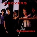 Like Gangbusters (Expanded+Remastered)