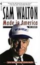Sam Walton: Made In America (English Edition)
