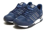 Adidas Original ZX 750 New Men's Running Trainer Shoes