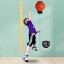 Jumping Trainers Measurement Jumping Tool Touch High Jump Counter for Training