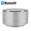 Mini LED Wireless Bluetooth Speaker Portable Loud Bass For Samsung iPhone iPad