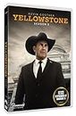 Yellowstone Season 5 Part 1 [DVD]