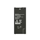 [TY BETTERY] Battery compatible with EB-BG610ABE Samsung Galaxy J6PLUS / J4+/J7 PRIME/ON7 2016/J7 MAX
