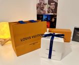 LV Perfume Gift Set For Women